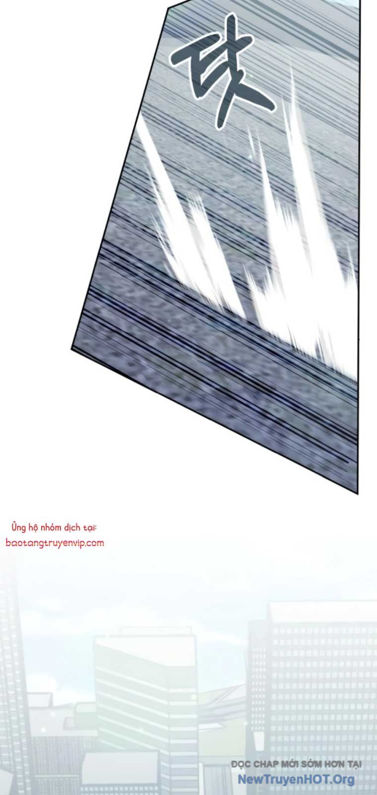 Học Viện Tối Thượng Chapter 160 - 33