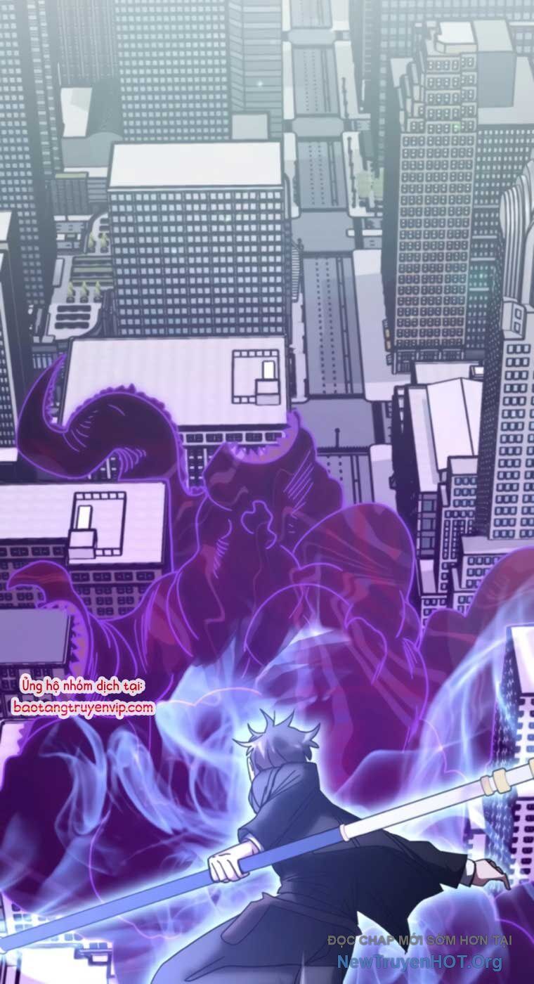 Học Viện Tối Thượng Chapter 160 - 34