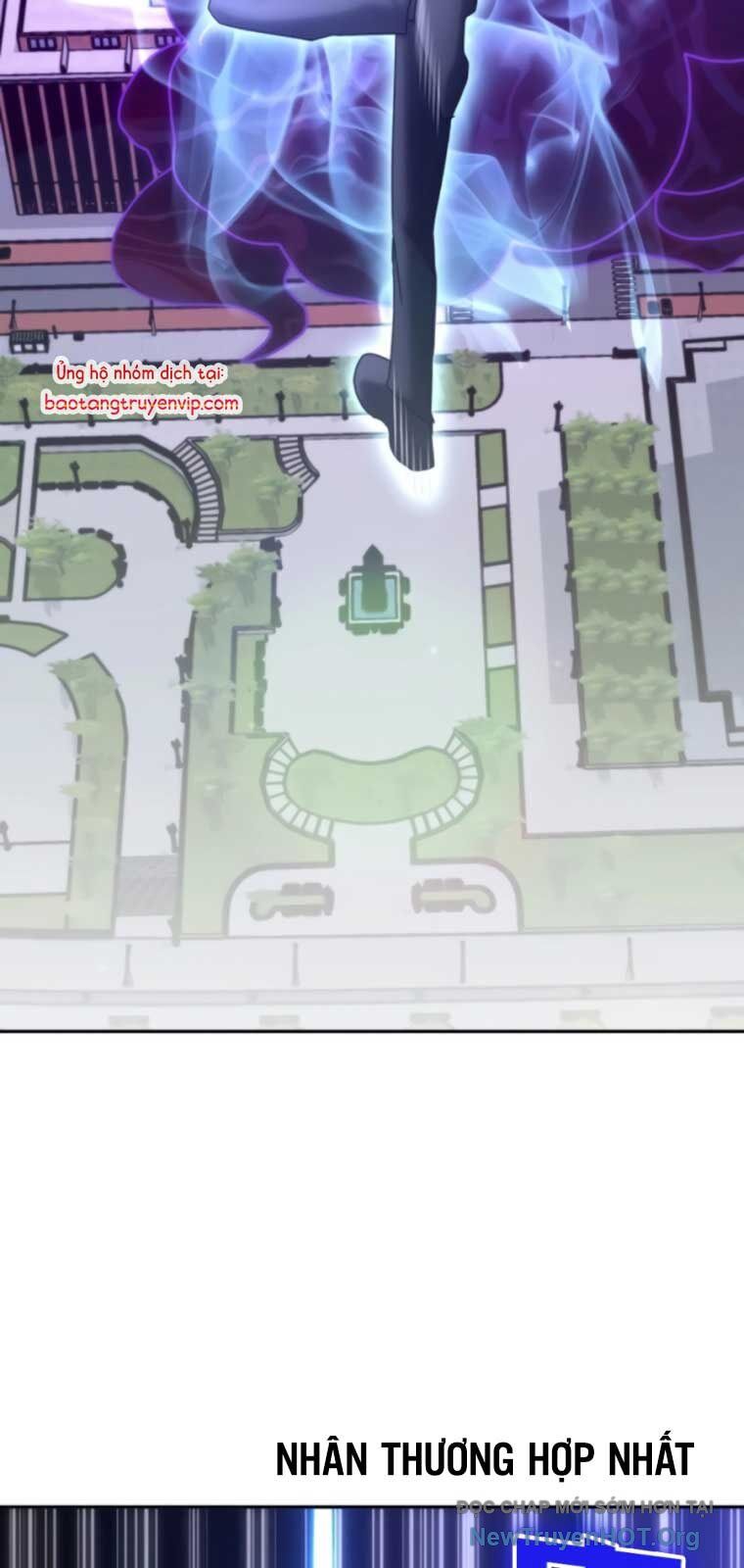 Học Viện Tối Thượng Chapter 160 - 35