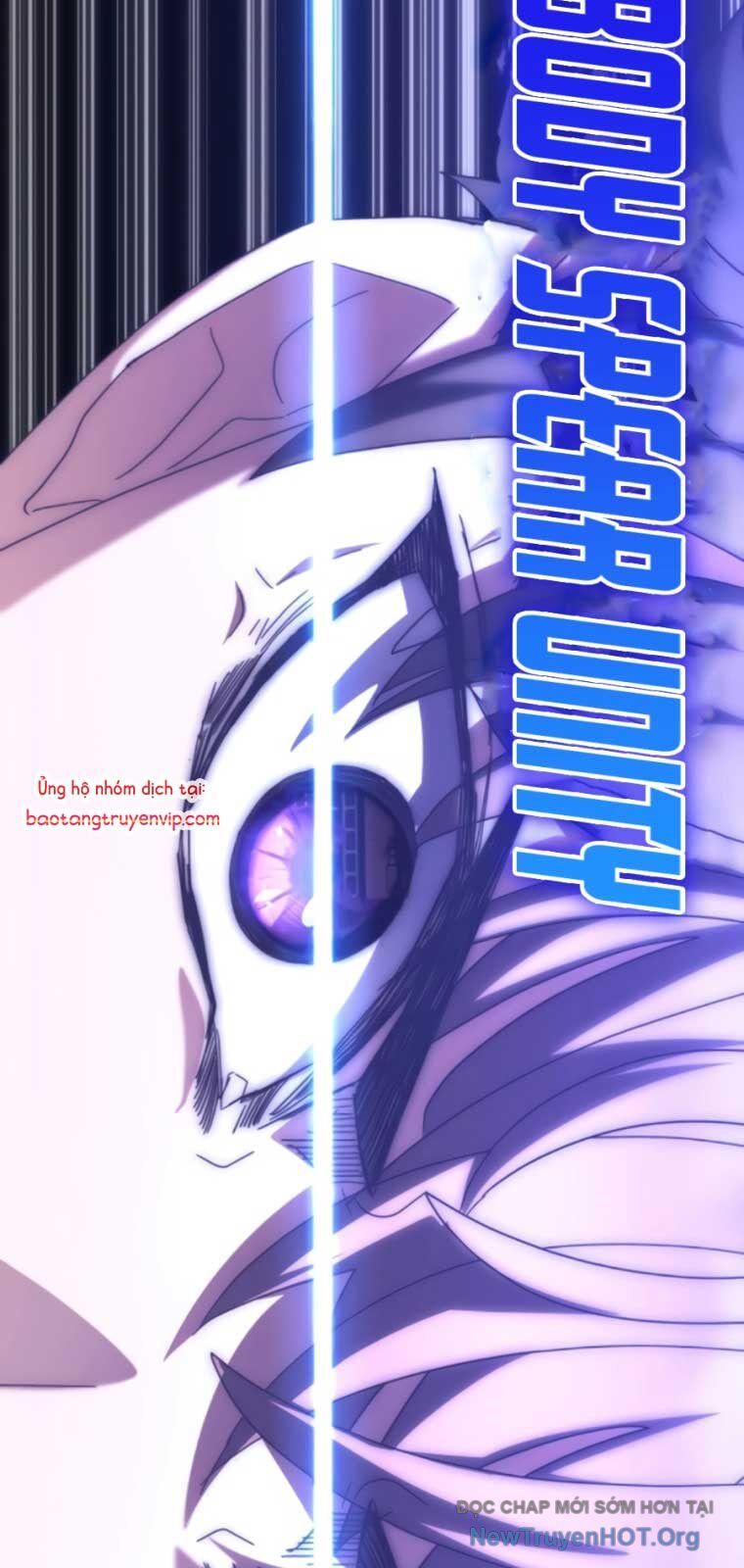 Học Viện Tối Thượng Chapter 160 - 36
