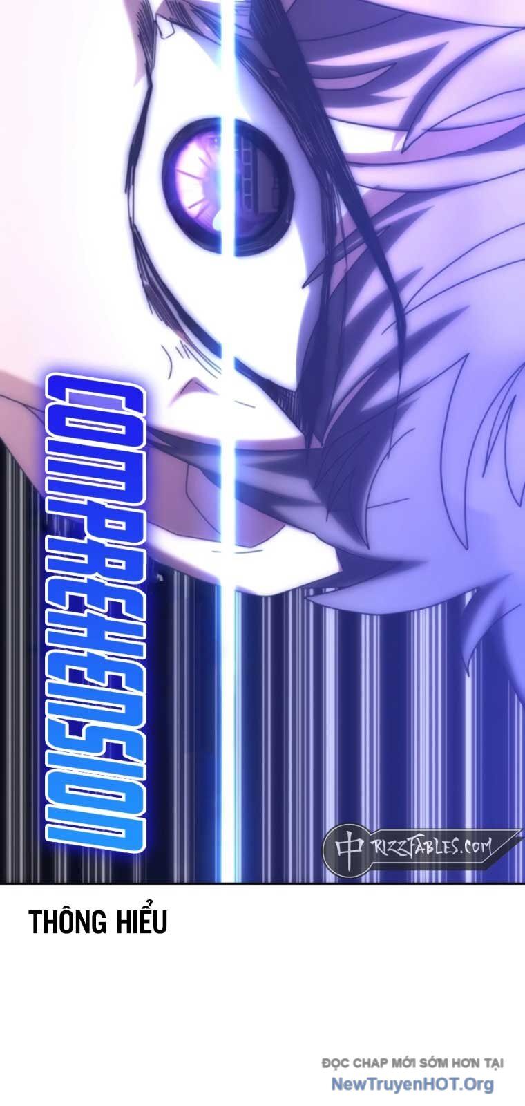 Học Viện Tối Thượng Chapter 160 - 37
