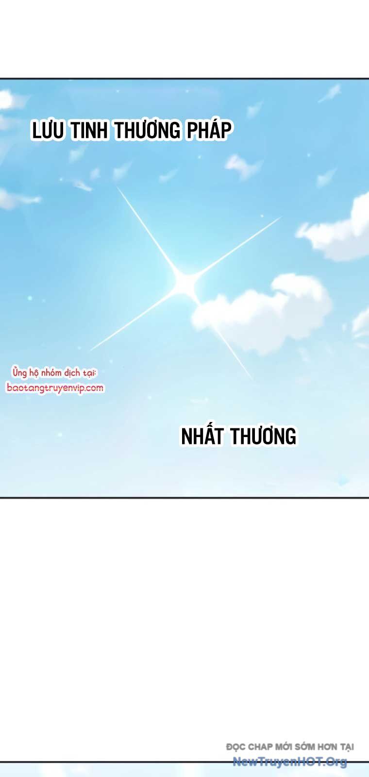 Học Viện Tối Thượng Chapter 160 - 38