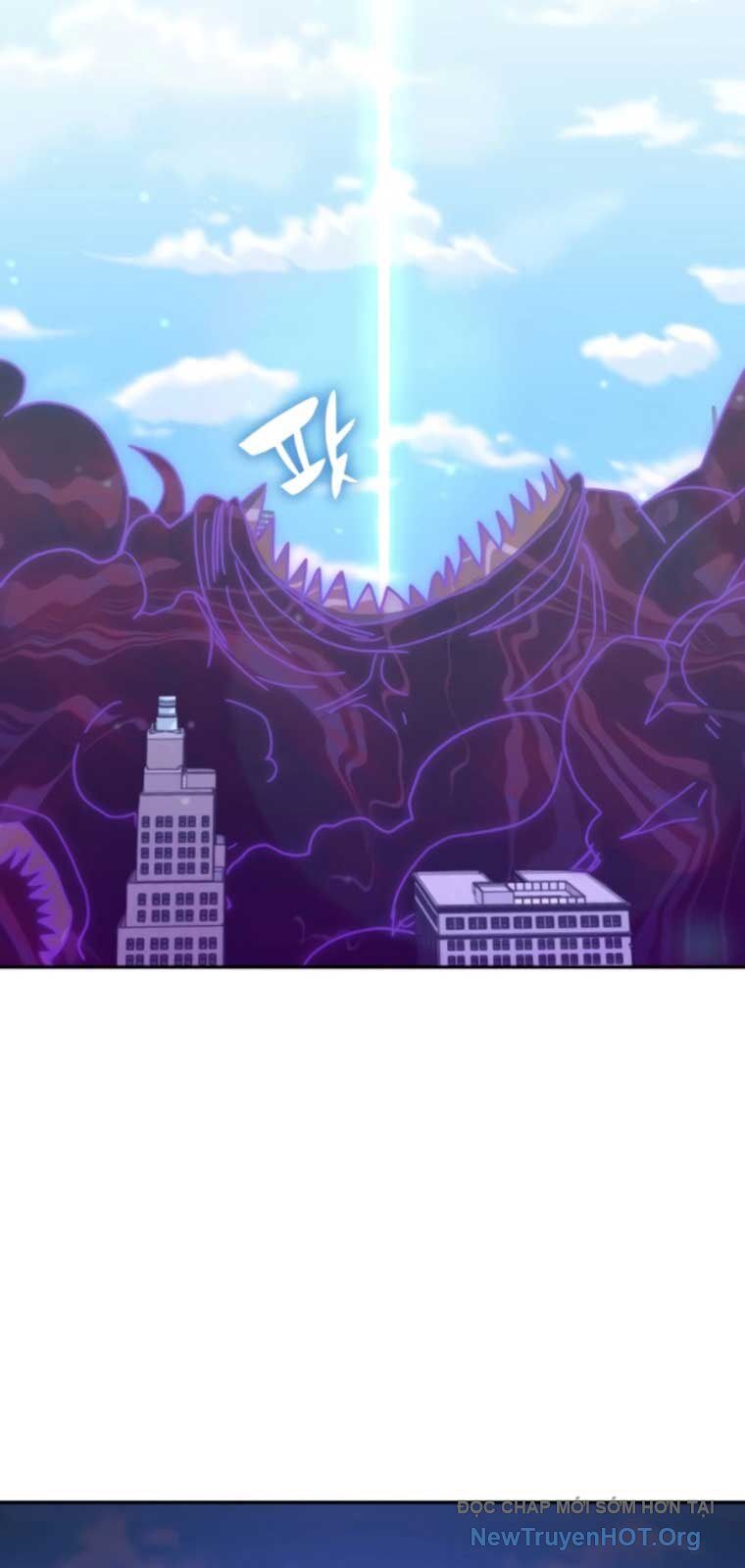 Học Viện Tối Thượng Chapter 160 - 39
