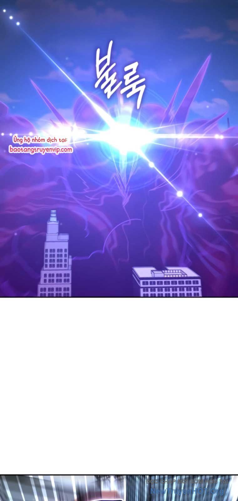 Học Viện Tối Thượng Chapter 160 - 40