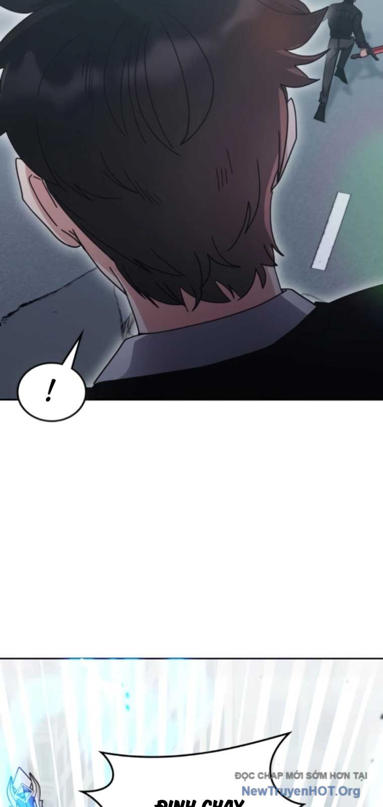 Học Viện Tối Thượng Chapter 160 - 5
