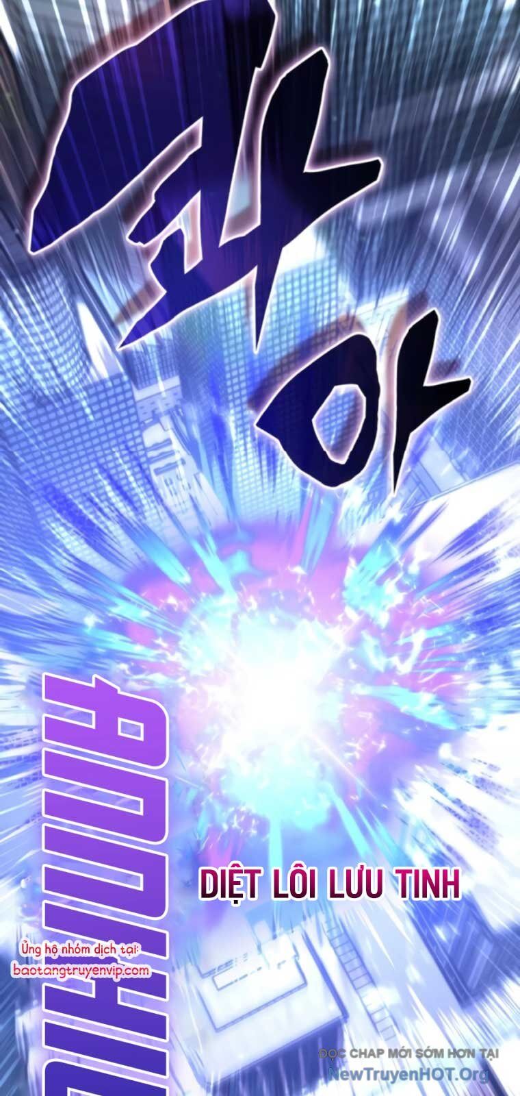 Học Viện Tối Thượng Chapter 160 - 41