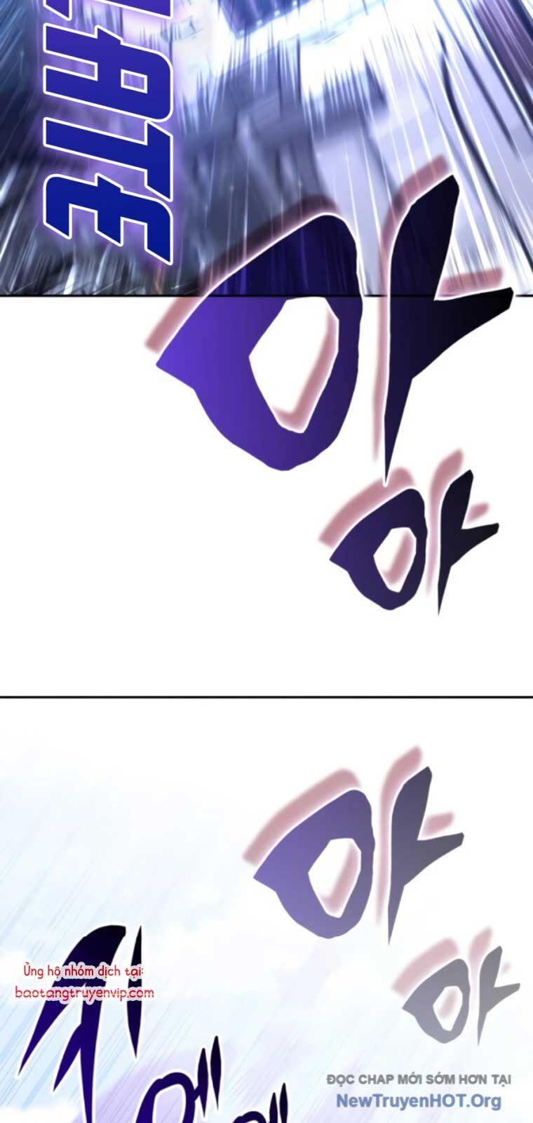 Học Viện Tối Thượng Chapter 160 - 42