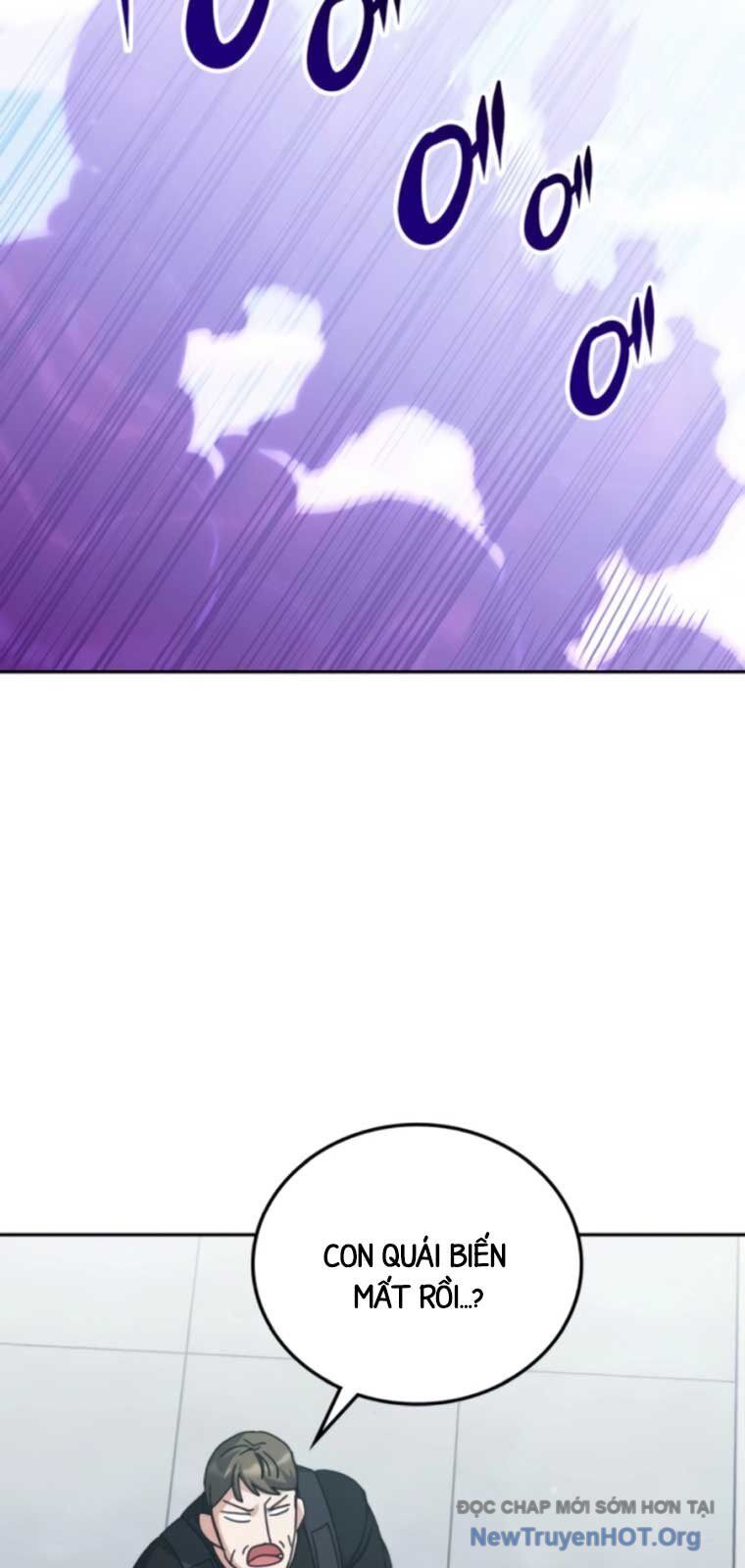 Học Viện Tối Thượng Chapter 160 - 43