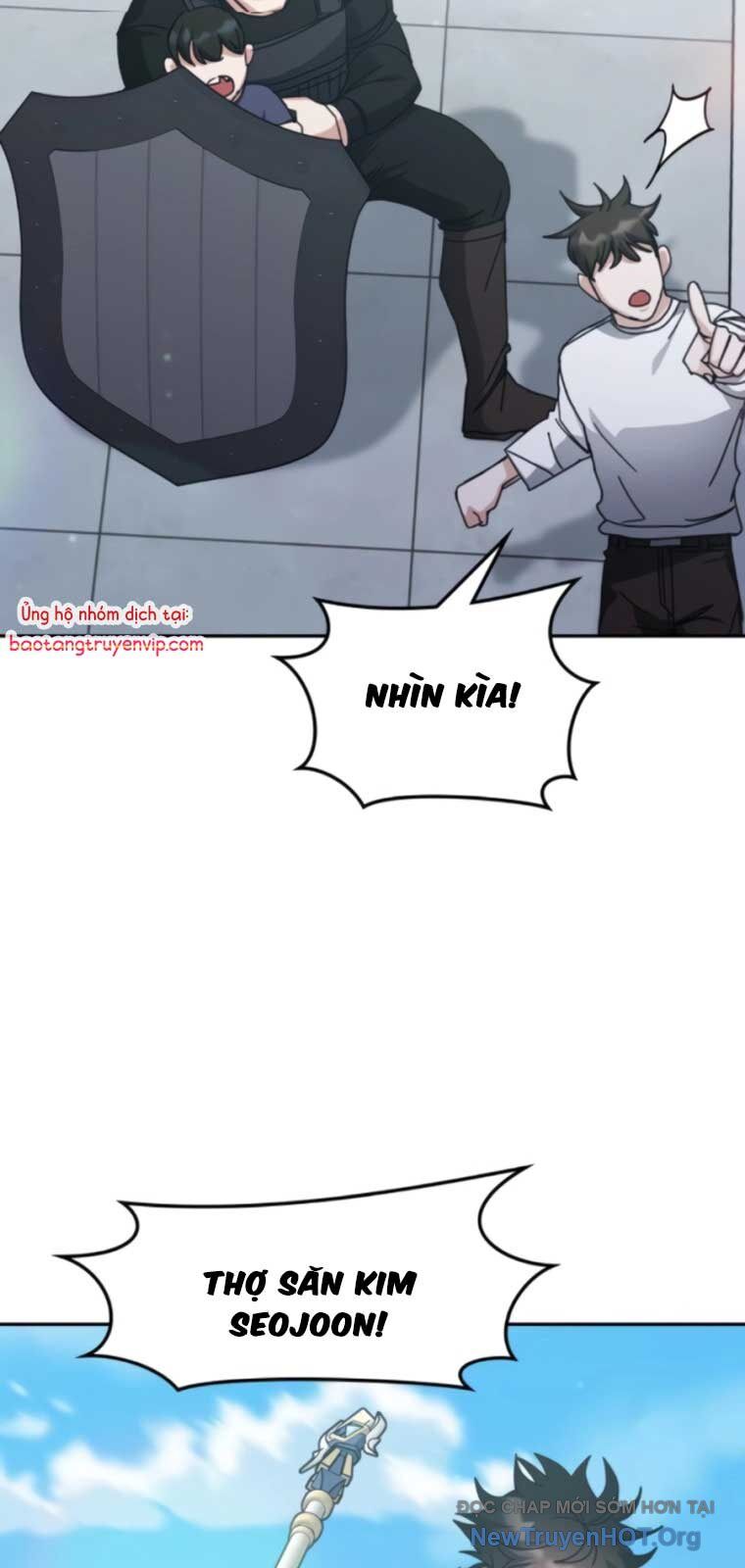 Học Viện Tối Thượng Chapter 160 - 44