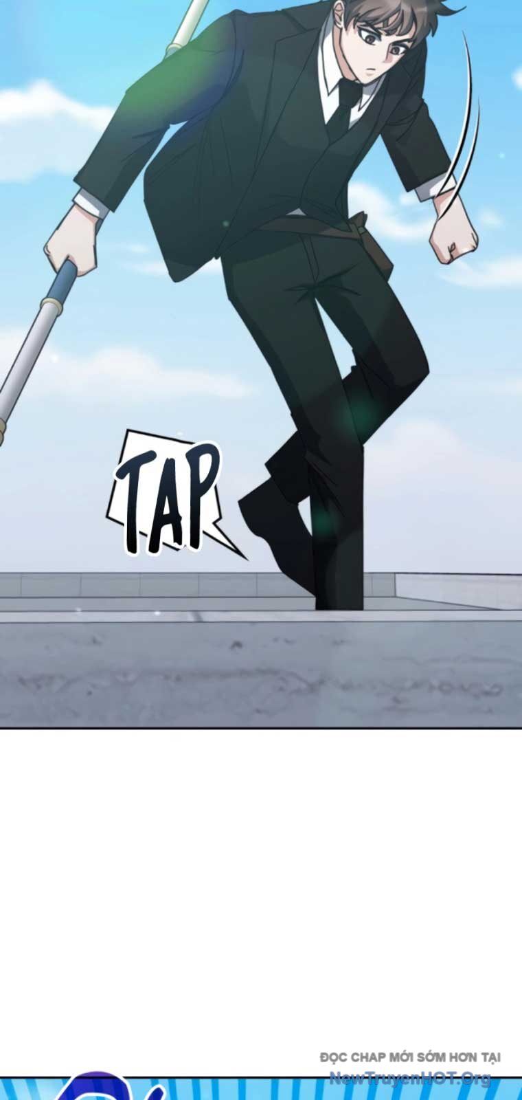 Học Viện Tối Thượng Chapter 160 - 45