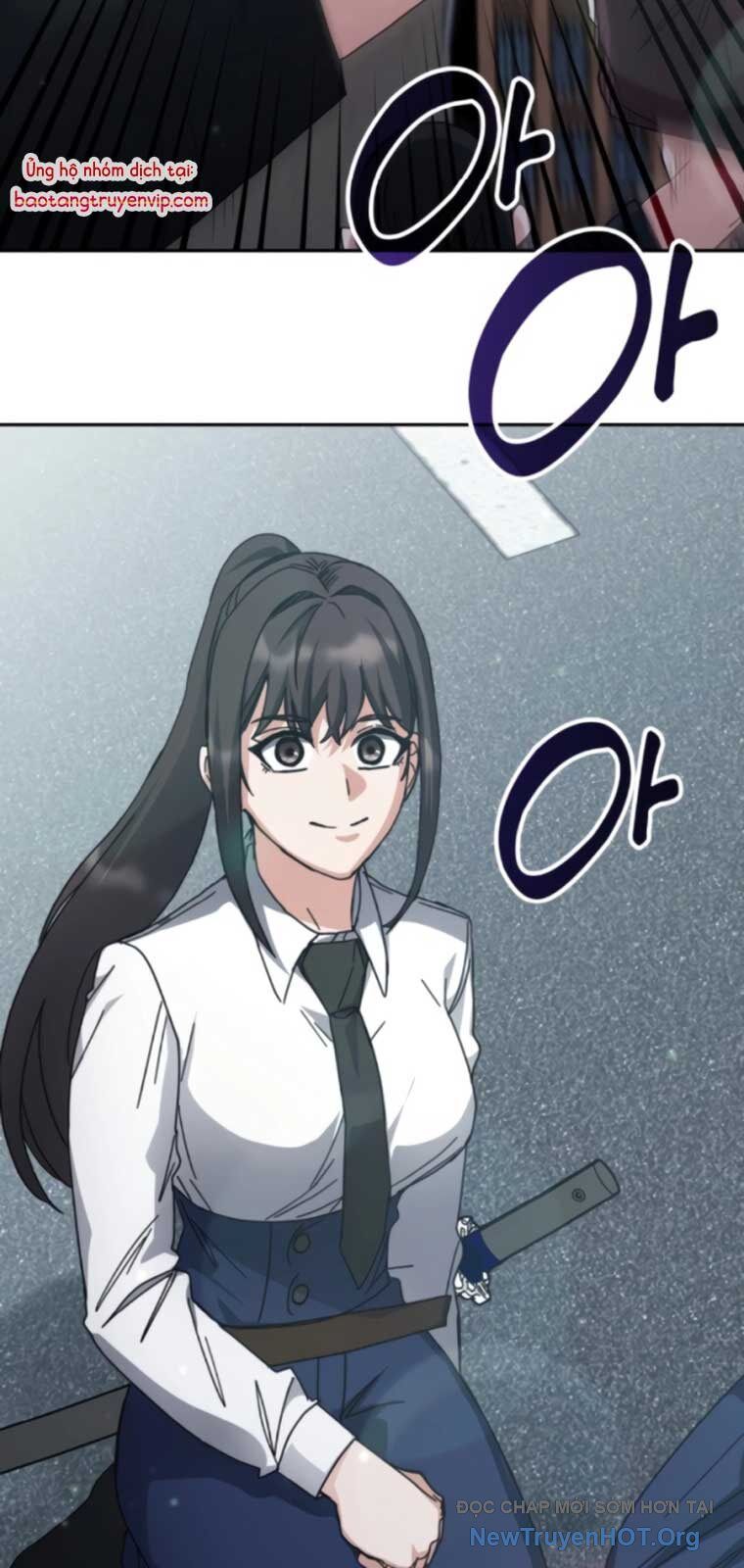 Học Viện Tối Thượng Chapter 160 - 47