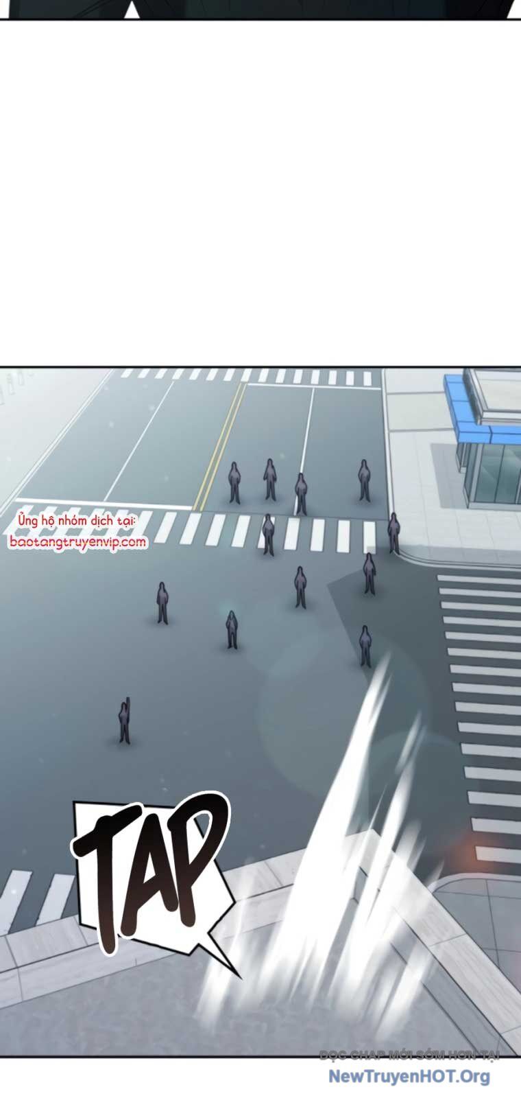 Học Viện Tối Thượng Chapter 160 - 49