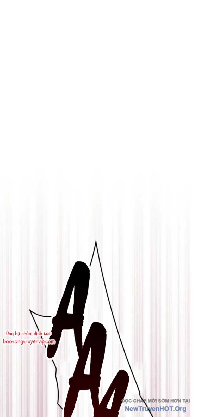 Học Viện Tối Thượng Chapter 160 - 50
