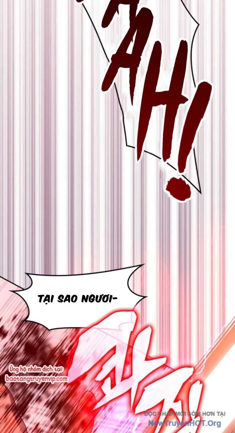 Học Viện Tối Thượng Chapter 160 - 51