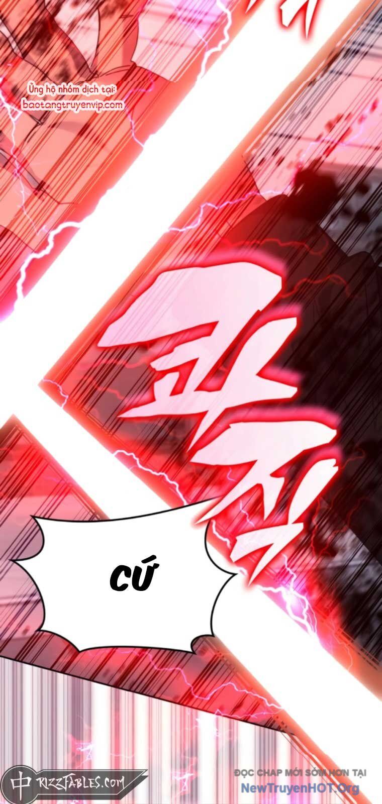 Học Viện Tối Thượng Chapter 160 - 52