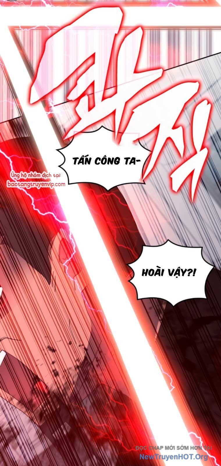 Học Viện Tối Thượng Chapter 160 - 53