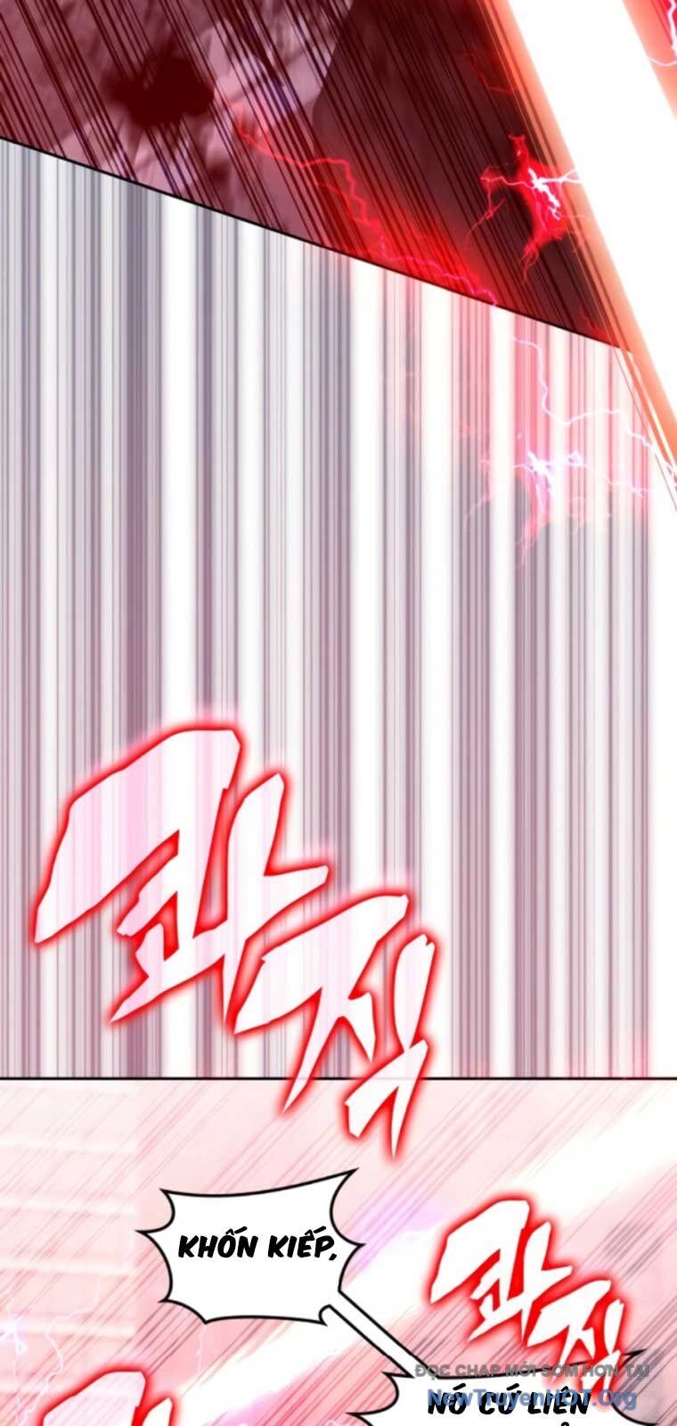 Học Viện Tối Thượng Chapter 160 - 54