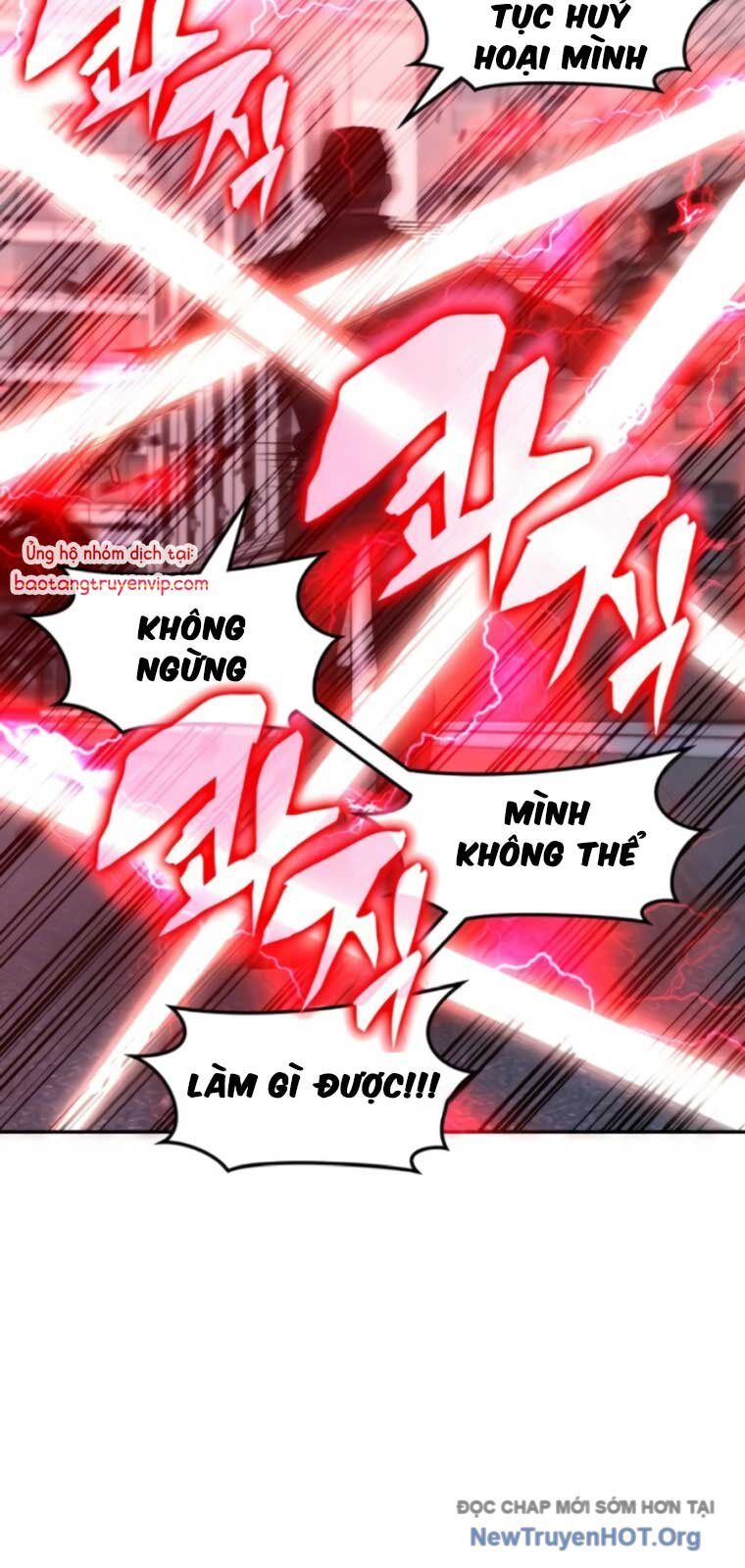 Học Viện Tối Thượng Chapter 160 - 55
