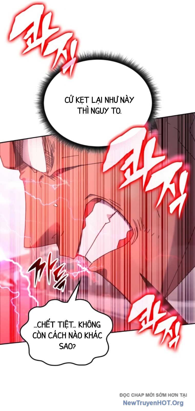 Học Viện Tối Thượng Chapter 160 - 56