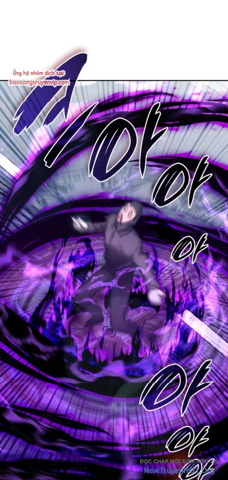 Học Viện Tối Thượng Chapter 160 - 57