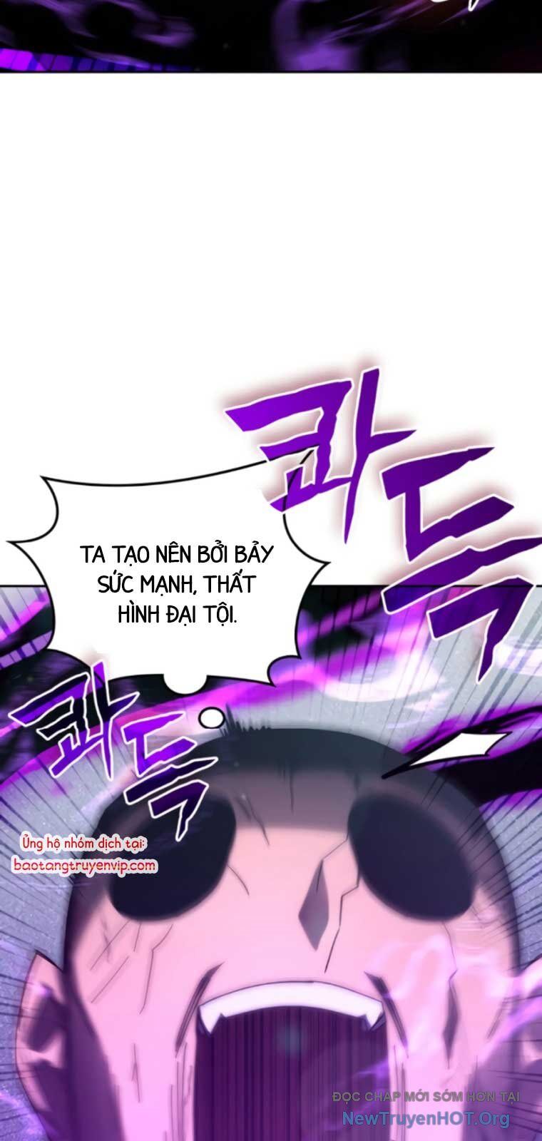 Học Viện Tối Thượng Chapter 160 - 58