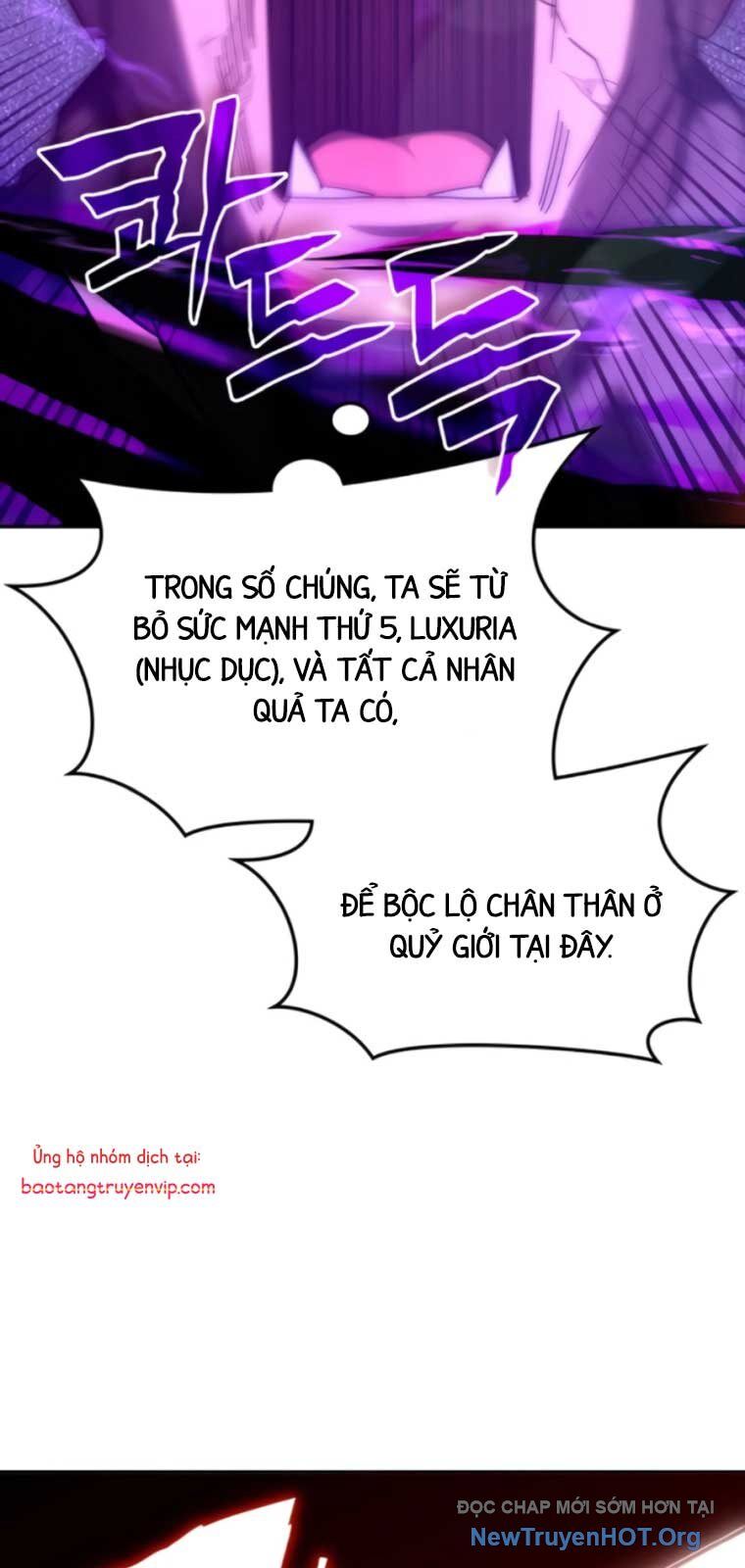 Học Viện Tối Thượng Chapter 160 - 59