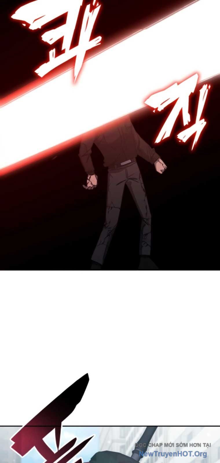 Học Viện Tối Thượng Chapter 160 - 60