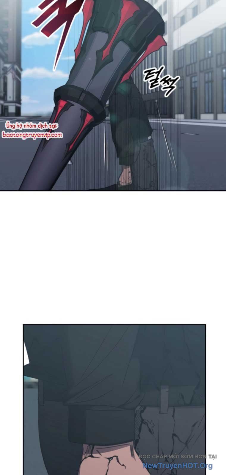 Học Viện Tối Thượng Chapter 160 - 61