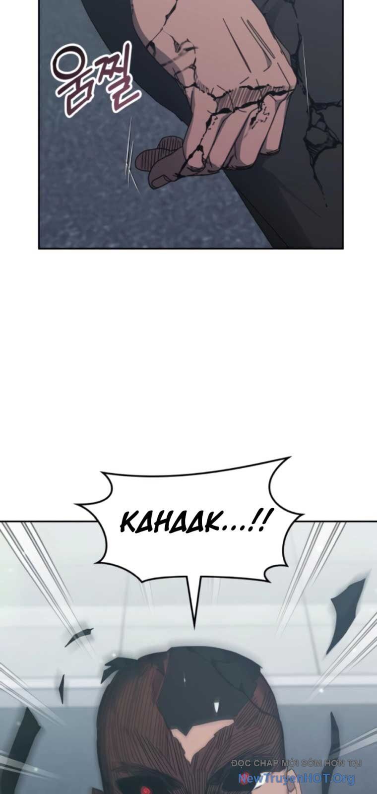 Học Viện Tối Thượng Chapter 160 - 62
