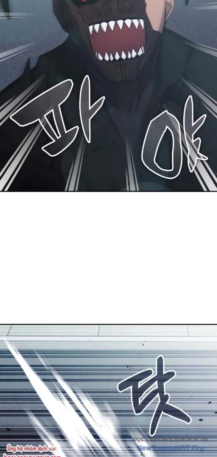 Học Viện Tối Thượng Chapter 160 - 63