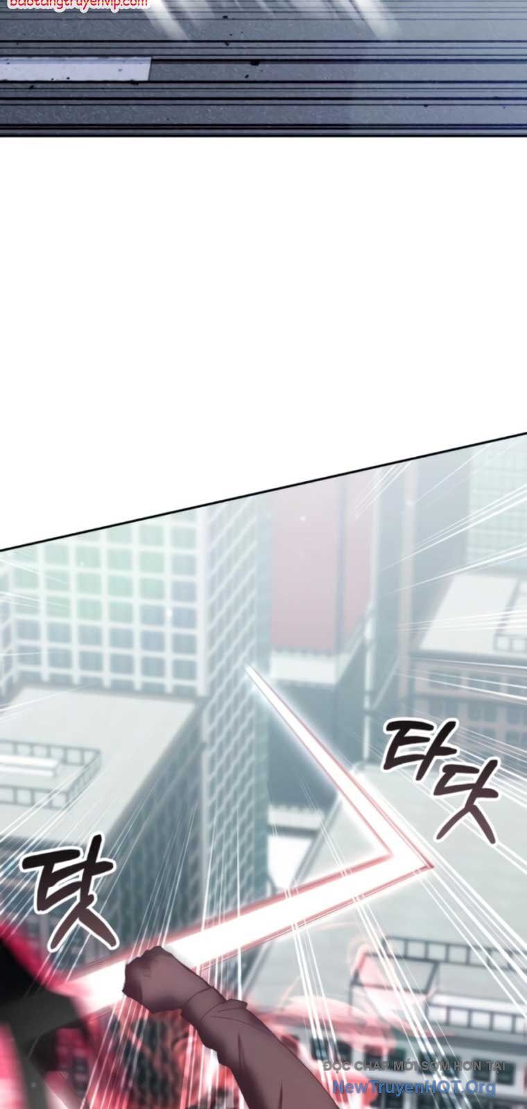 Học Viện Tối Thượng Chapter 160 - 64