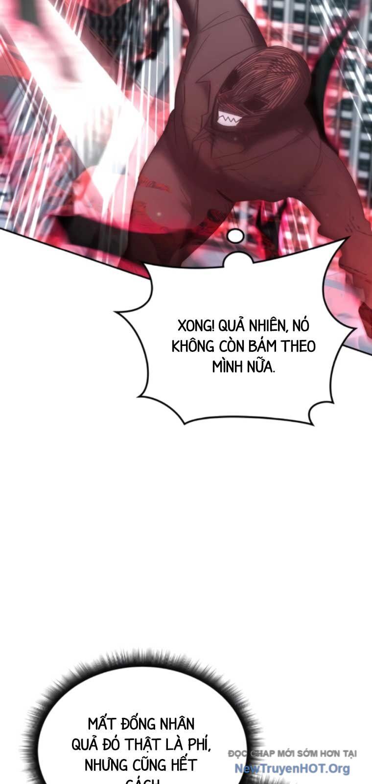 Học Viện Tối Thượng Chapter 160 - 65