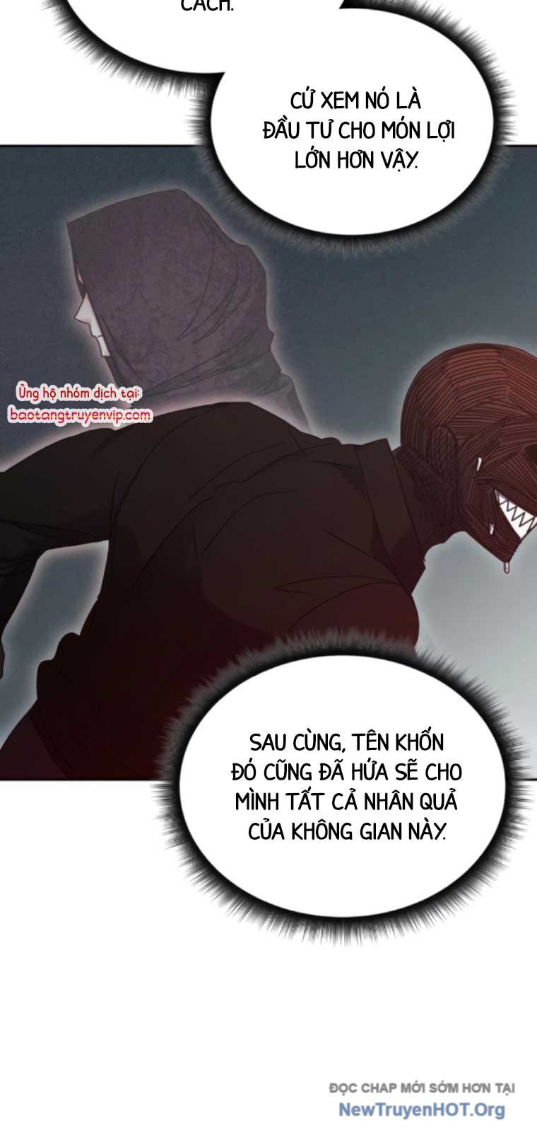 Học Viện Tối Thượng Chapter 160 - 66