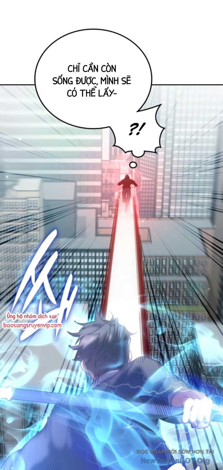 Học Viện Tối Thượng Chapter 160 - 67