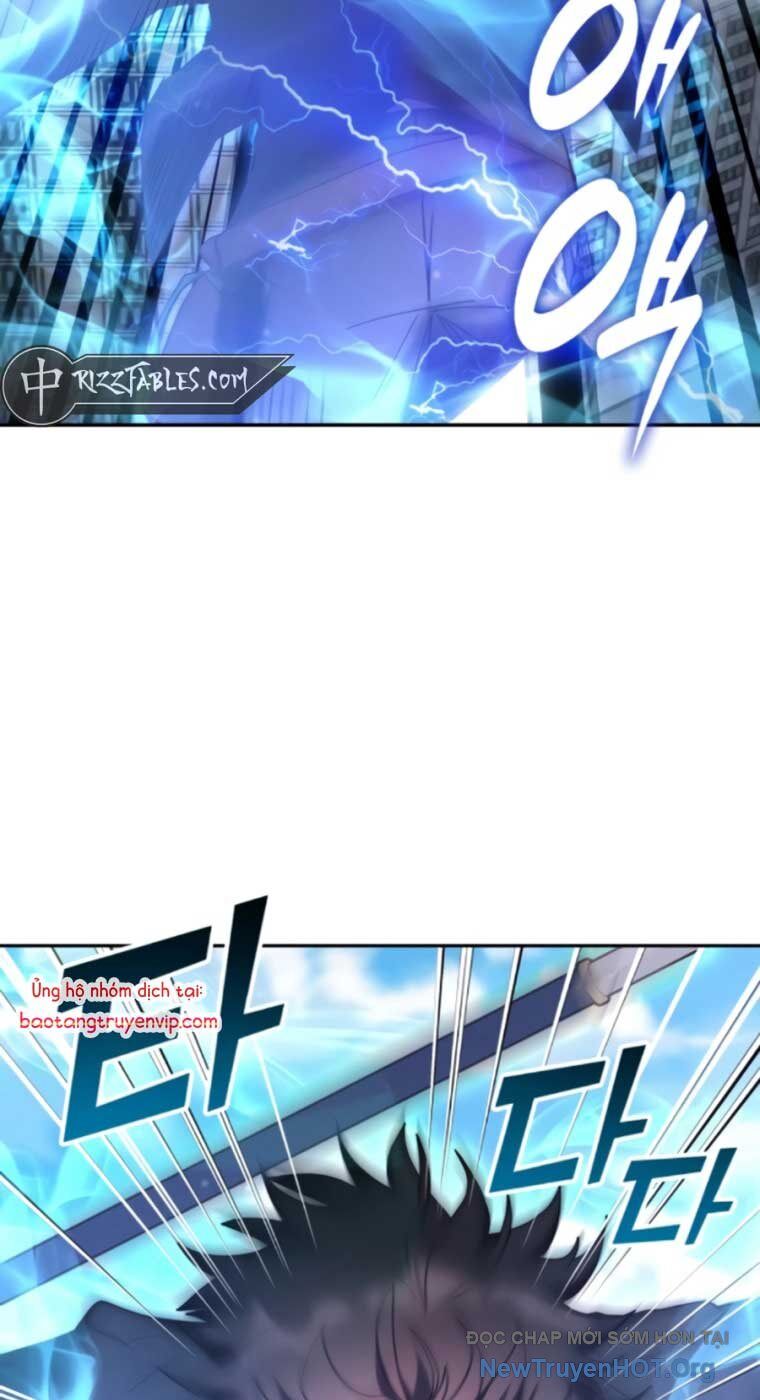 Học Viện Tối Thượng Chapter 160 - 68