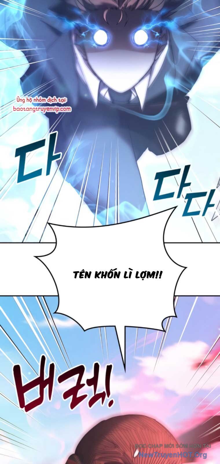 Học Viện Tối Thượng Chapter 160 - 69