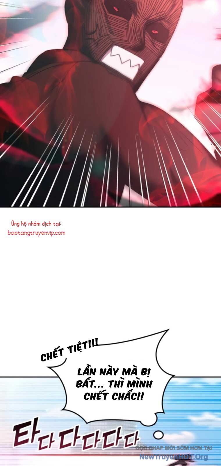 Học Viện Tối Thượng Chapter 160 - 70