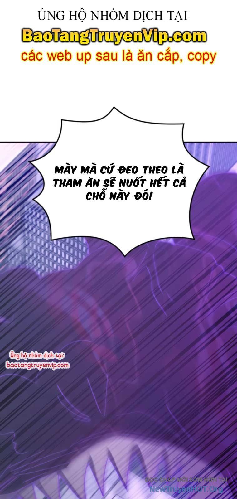 Học Viện Tối Thượng Chapter 160 - 8