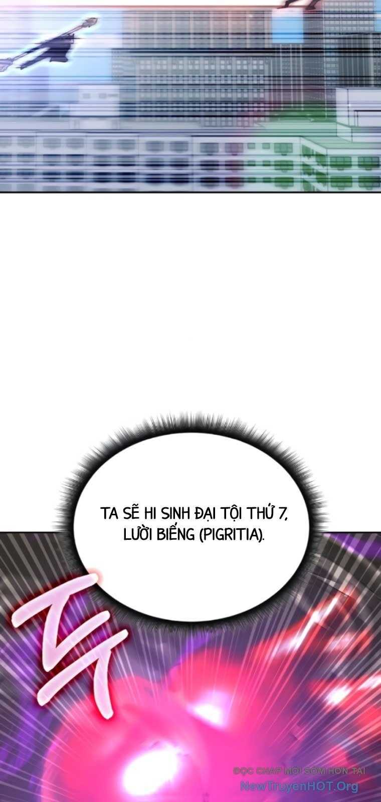 Học Viện Tối Thượng Chapter 160 - 71