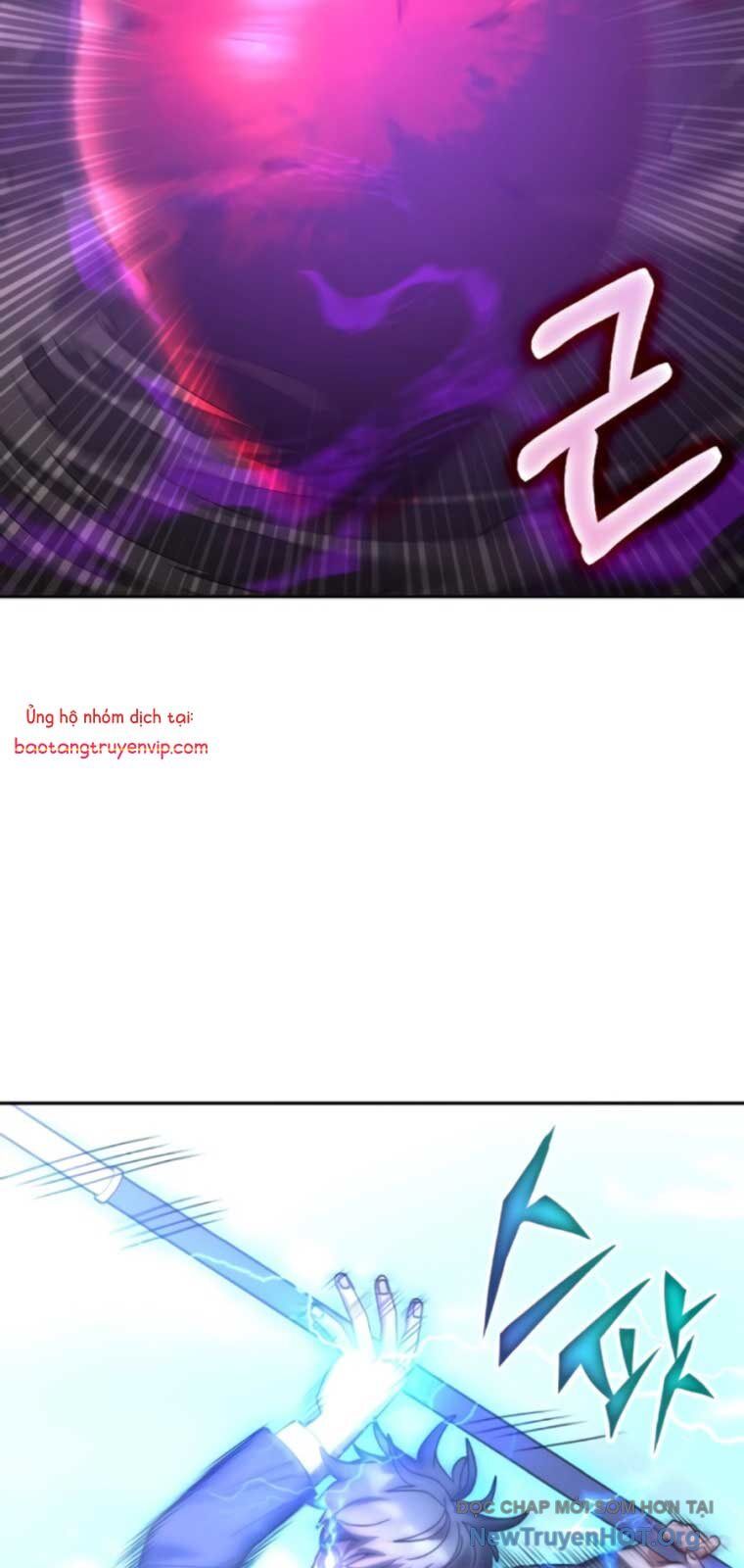 Học Viện Tối Thượng Chapter 160 - 72