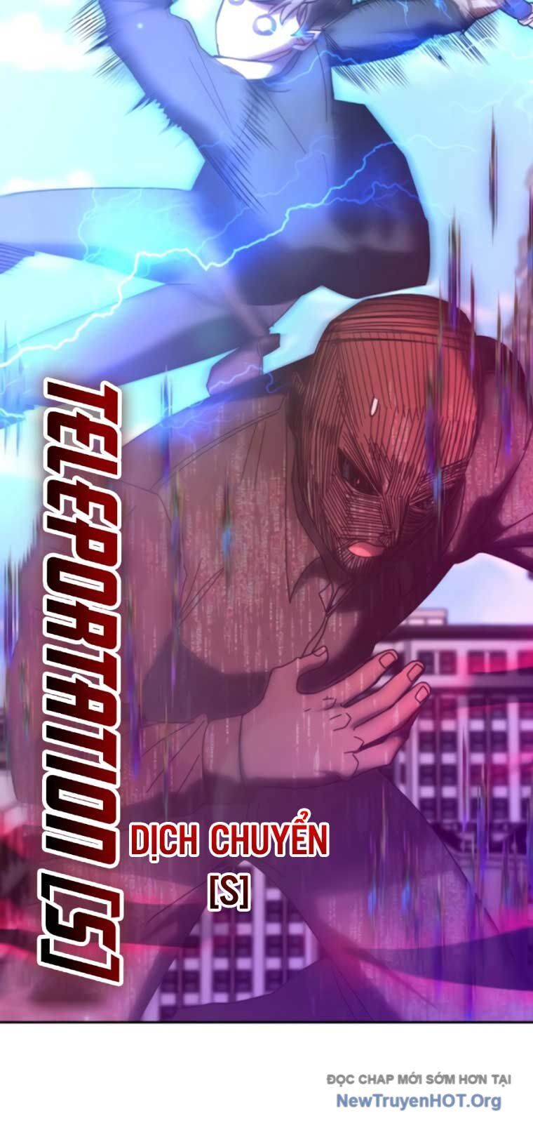 Học Viện Tối Thượng Chapter 160 - 73