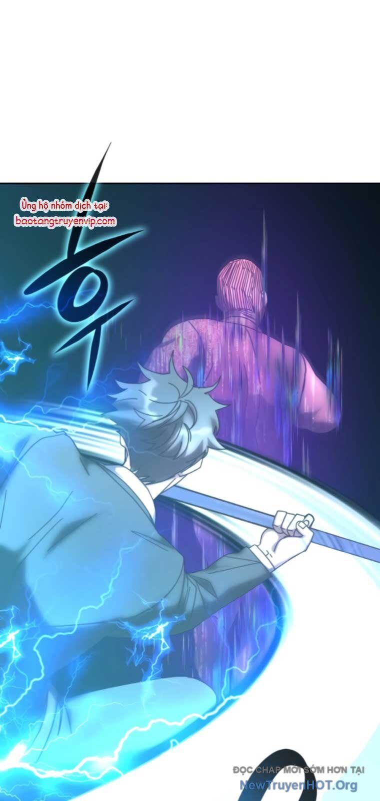 Học Viện Tối Thượng Chapter 160 - 74