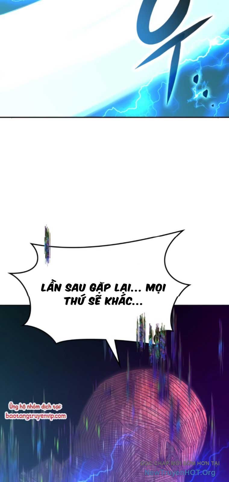 Học Viện Tối Thượng Chapter 160 - 75