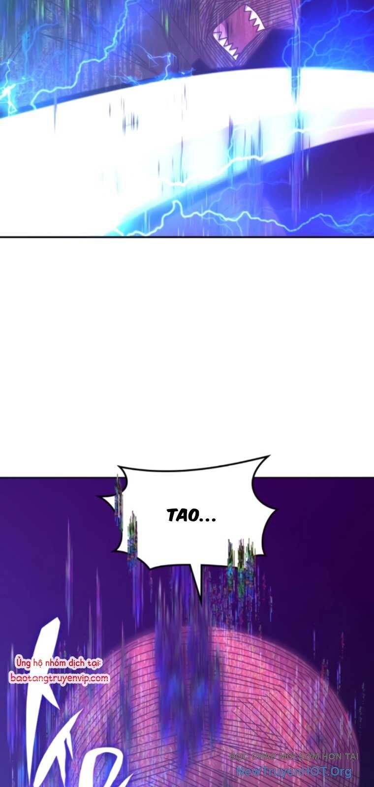 Học Viện Tối Thượng Chapter 160 - 76