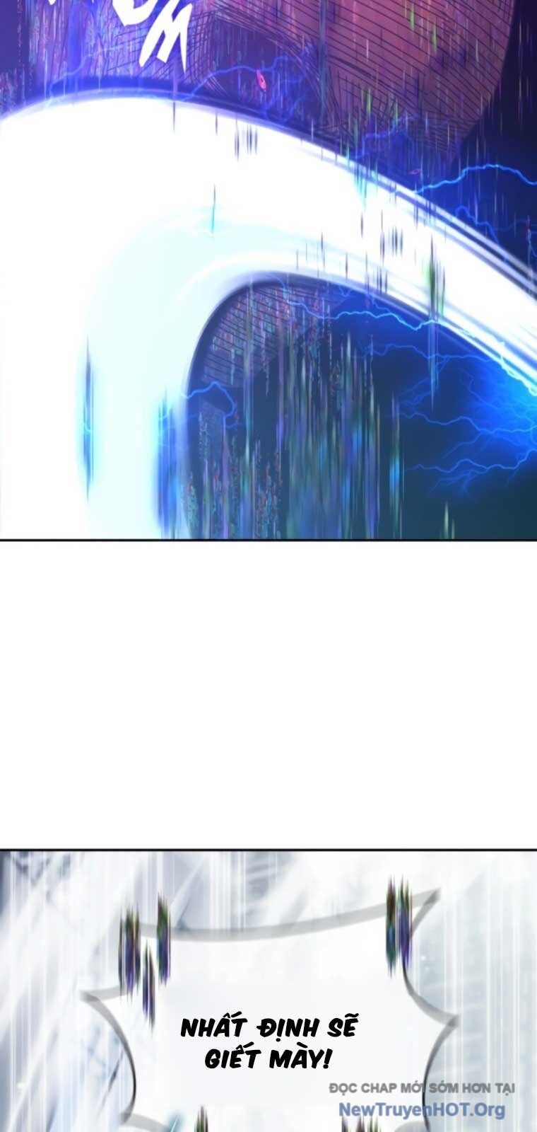 Học Viện Tối Thượng Chapter 160 - 77