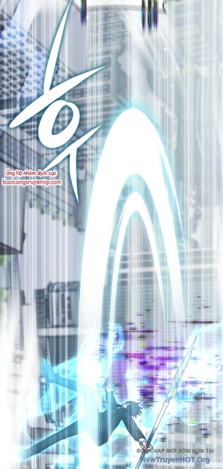 Học Viện Tối Thượng Chapter 160 - 78
