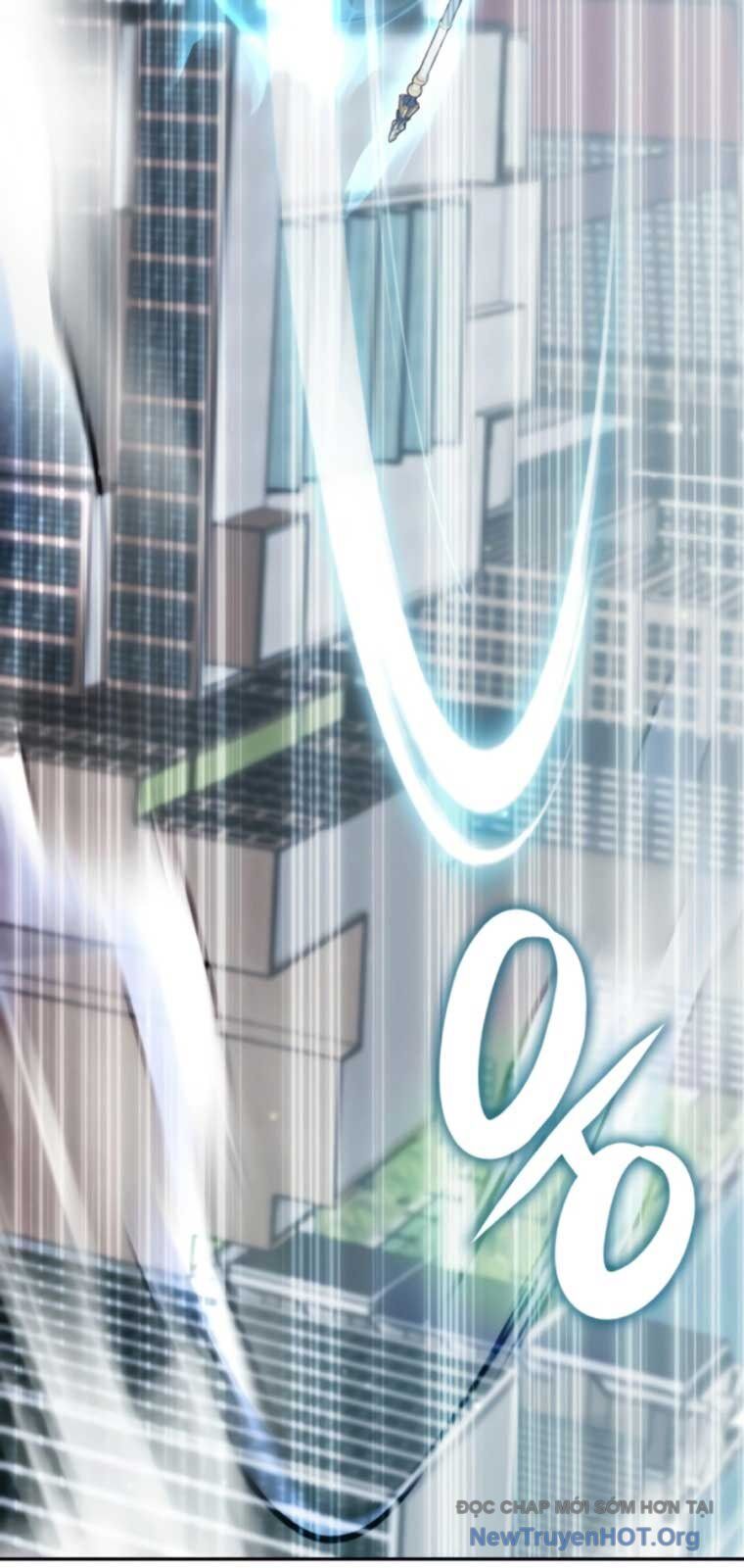 Học Viện Tối Thượng Chapter 160 - 79