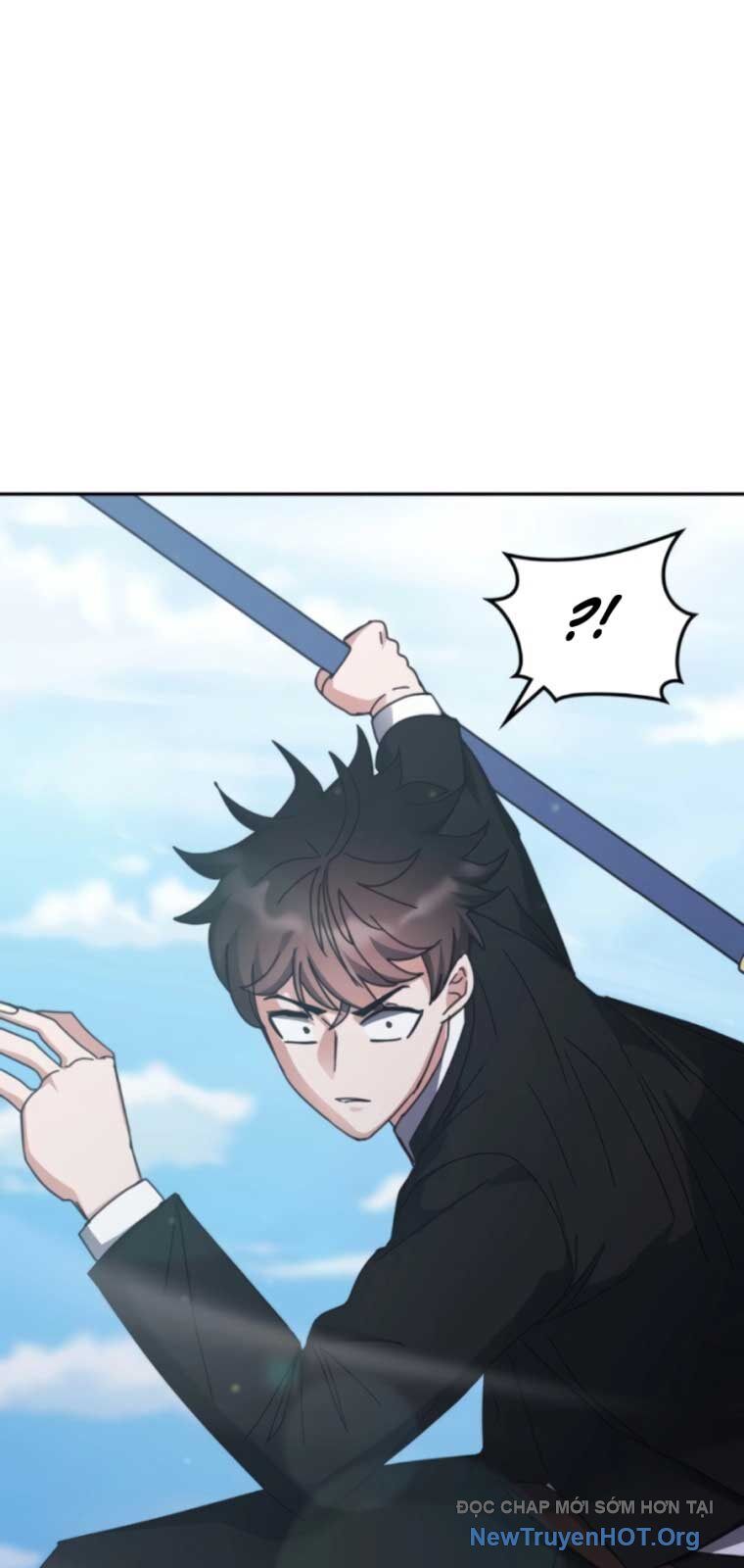Học Viện Tối Thượng Chapter 160 - 80