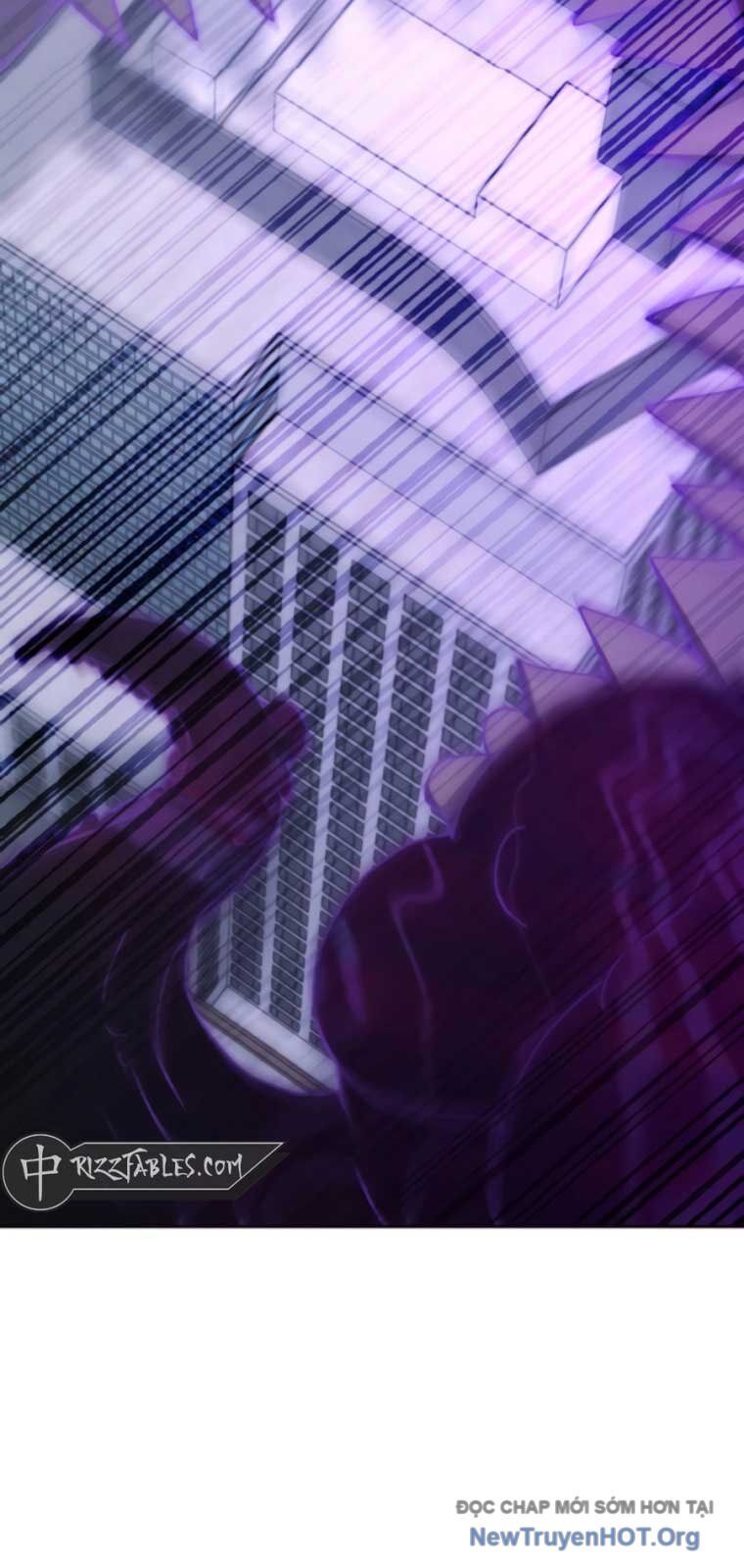 Học Viện Tối Thượng Chapter 160 - 9