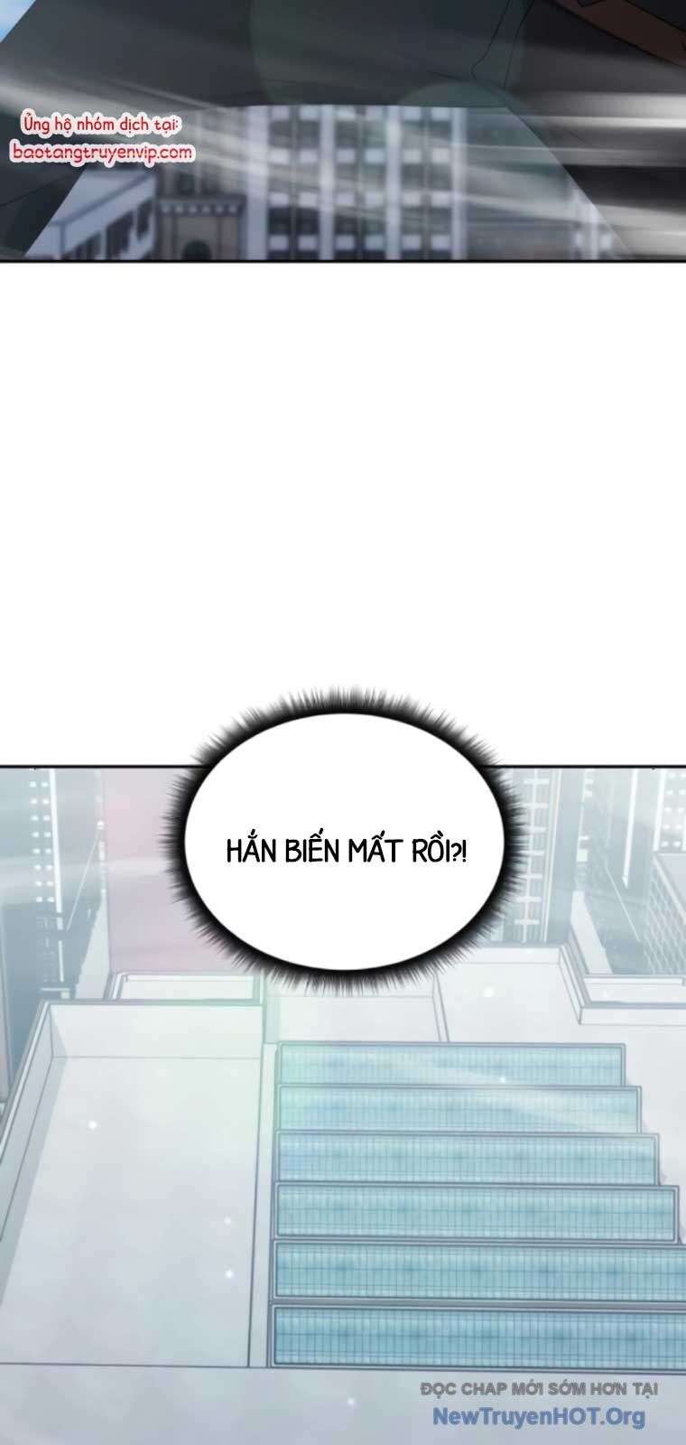 Học Viện Tối Thượng Chapter 160 - 81